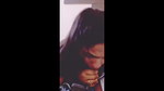 delhi girl sucking lover cock