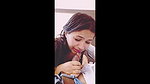 delhi girl sucking lover cock