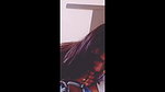 delhi girl sucking lover cock