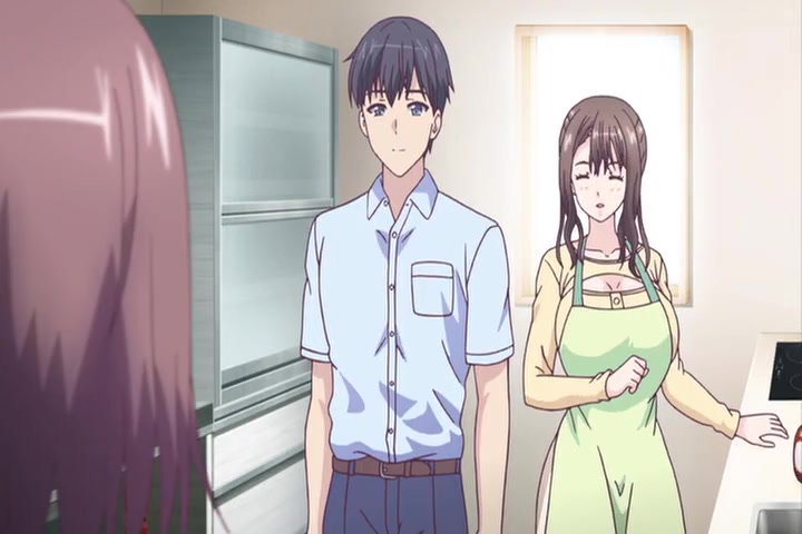 Frame 10
