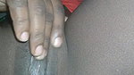 I sucked the thirsty Bhabhi in my mouth