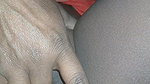 I sucked the thirsty Bhabhi in my mouth