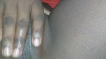 I sucked the thirsty Bhabhi in my mouth