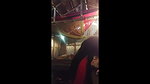 desi bhabhi dress change after bath selfshot clip