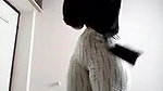 Cute Desi girl Shows Her Boobs