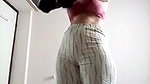 Cute Desi girl Shows Her Boobs