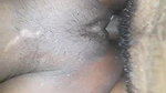 Fucked the village’s sexy wife