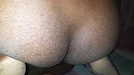 Fucked the village’s sexy wife