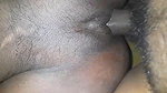 Fucked the village’s sexy wife