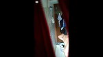 desi bhabhi hidden cam bathing 2