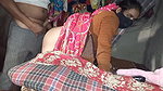 Desi Aunty Doggy Style Chudai Village