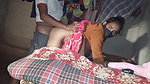 Desi Aunty Doggy Style Chudai Village