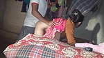 Desi Aunty Doggy Style Chudai Village
