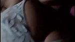 Soopr Hooot Grl Soo Horny