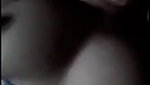 Soopr Hooot Grl Soo Horny