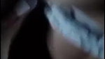 Soopr Hooot Grl Soo Horny