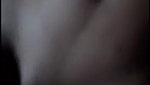 Soopr Hooot Grl Soo Horny