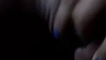 Soopr Hooot Grl Soo Horny