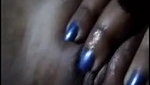 Soopr Hooot Grl Soo Horny