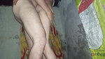 Bhabhi Fuck village style part 2