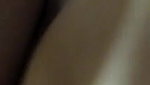 Beautiful lady fucking