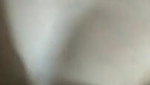 Beautiful lady fucking