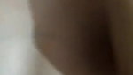 Beautiful lady fucking
