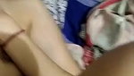 Beautiful lady fucking