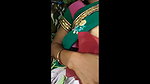 desi bhabhi outdoor fucking