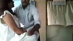 Beautiful village girl fucking by her uncle