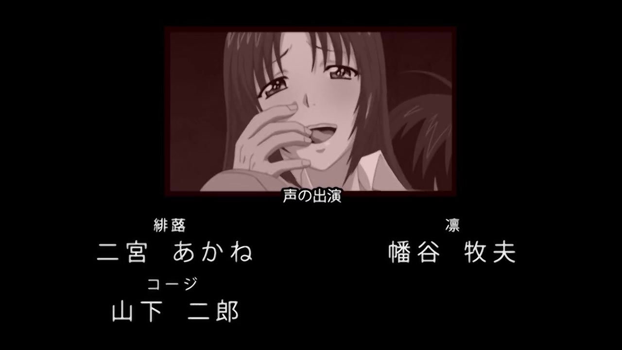 Uncensored hentai sex videos
