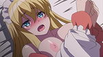 Uncensored hentai full episode video