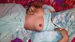 desi bhabhi real homemade in saree