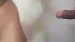 Bathroom fucking