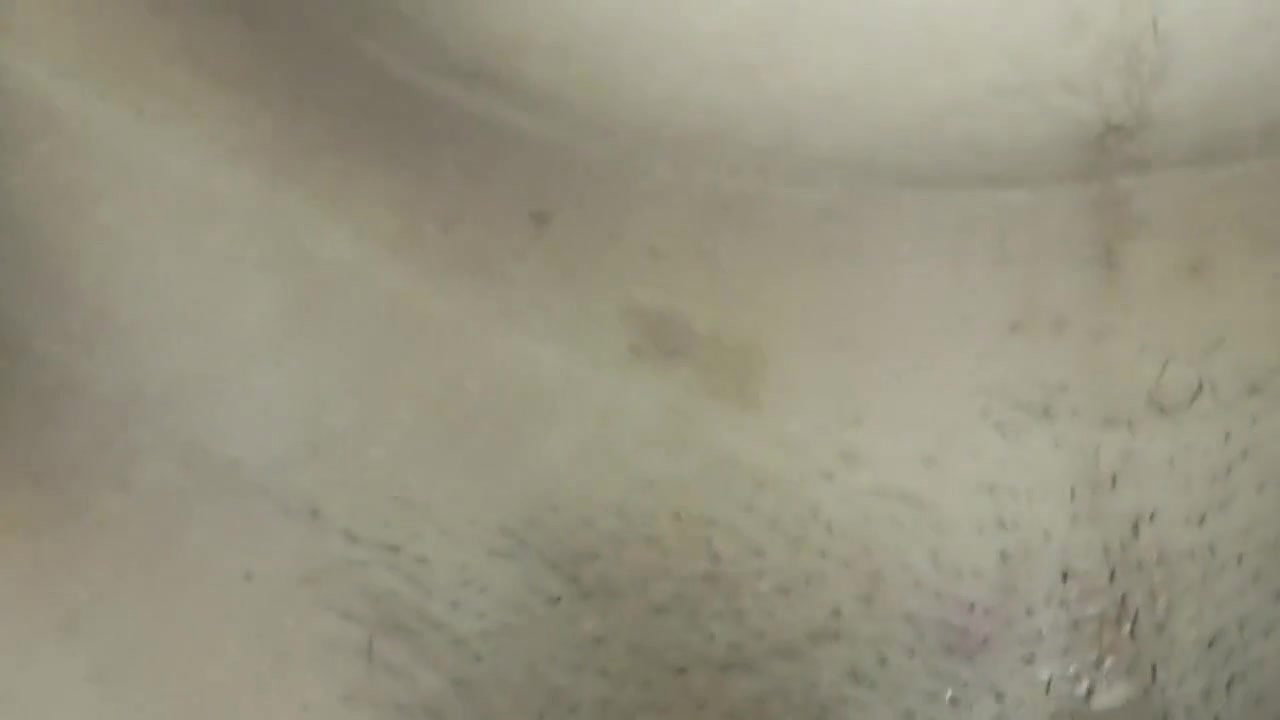 Kareena bhabhi ne apne devar pr krwai apni chudai