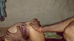 Jija sali ki desi chudayi Hindi sex video Hindi porn videos