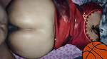 Jija Ne Saali Ko Chod Chod Ke Pani Nikal Diya , Jija Sali Fucking , Jija Sali Sex Videos 2025
