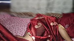 Jija Ne Saali Ko Chod Chod Ke Pani Nikal Diya , Jija Sali Fucking , Jija Sali Sex Videos 2025