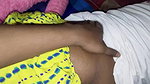 indian Hot bengali boudi Sex videioXxx. Desi Bangala HousWife Chudai at home(Bengali Audio)