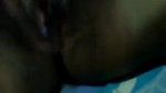 Cute Bengali Girl Showing