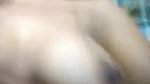 Cute Bengali Girl Showing