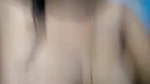 Cute Bengali Girl Showing