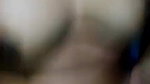 Cute Bengali Girl Showing