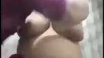 Bigboob Paki Wife Showing