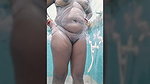 Hot Indian Housewife Bathroom Porn VideosXxx !! Bengali Housewife Bathing!!(Full HD)