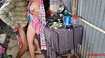 Indian Mature Sonali Bhabi Fuck Rought