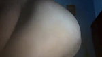 Sexy Bengali Girl Showing