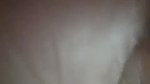 Sexy Bengali Girl Showing