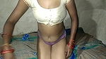 Devar ne bhabhi ko chood diya. Wife and hasband fuck