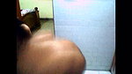 desi couple fucking new mms 4